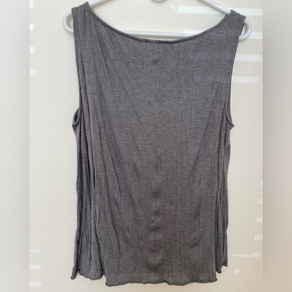 Pure Jill by J. Jill Shirt - Picture 2 of 4